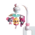 thumbnail image 1 of Móvil Tiny Princess Tales Take Along multicolor De 18 a 50 cms Tiny Love 130550E001, 1 of 3