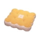thumbnail image 2 of Cojín de silla sólido, súper suave, cómodo y transpirable. Fácil de transportar. Ideal para cocina, comedor, sala de estar y dormitorio., 2 of 6