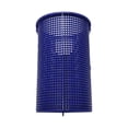 thumbnail image 3 of New Arrivals Swimming Pool Pump Basket Strainer Skimmer Baskets Filter, 3 of 8