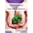 thumbnail image 1 of Nature and Nurture in Early Child Development, Daniel P. Keating Paperback, 1 of 5