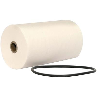 Luber FIner LH1145 Transmission Filter