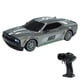thumbnail image 1 of Remote Control Car Drift Car.4GHz Scale 4WD 20KM/H High Speed Remote Control Cars Vehicle With LED Lights Drifting Tire Rechargeable Batteries Toy, 1 of 1