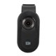 thumbnail image 5 of Cámara de Cuello para Mascotas, Grabadora de Vídeo HD 1080P, Grabación en Bucle para Vlogging al Aire Libre, 5 of 7