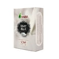 thumbnail image 4 of Harba Bath Soap, Smoothing & Hydrating, Goat Milk, 5 OZ - 5 Pack, 4 of 5