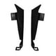 thumbnail image 5 of Motorcycle Rear Mudguard for Gold Wing GL1800 GL1800B F6B 2018-2023, 5 of 5