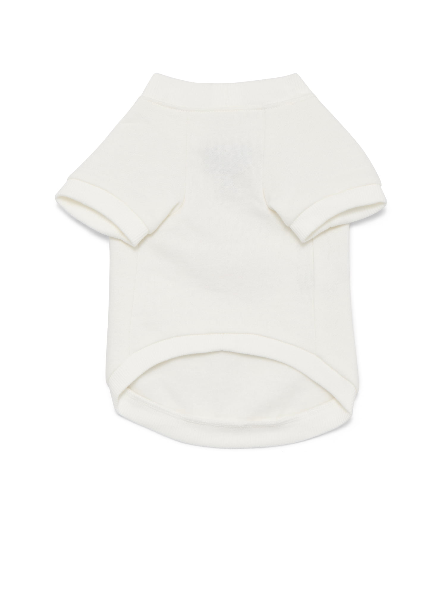 Scoop Limited Edition New York Dog Sweatshirt, Sizes XS-XXL