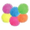 "6"" Puffer Ball Toy Activity and Play, Measurement: H: 6 By Rhode Island Novelty"
