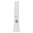 thumbnail image 1 of Hydrating Eye Cream, Gel Eye Cream Repairing Dark Circles Removal Fine Lines Reduction For Home ANGGREK Otros, 1 of 8