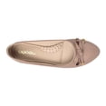 thumbnail image 4 of ZAPATOS STYLO MUJER 16857 SIMIPIEL ROSA, 4 of 4