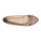 thumbnail image 4 of ZAPATOS STYLO MUJER 16857 SIMIPIEL ROSA, 4 of 4