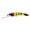 Bugeye, variant on BILL LEWIS FISHING PRECISE WALLEYE CRANK LIGHT / BUGEYE