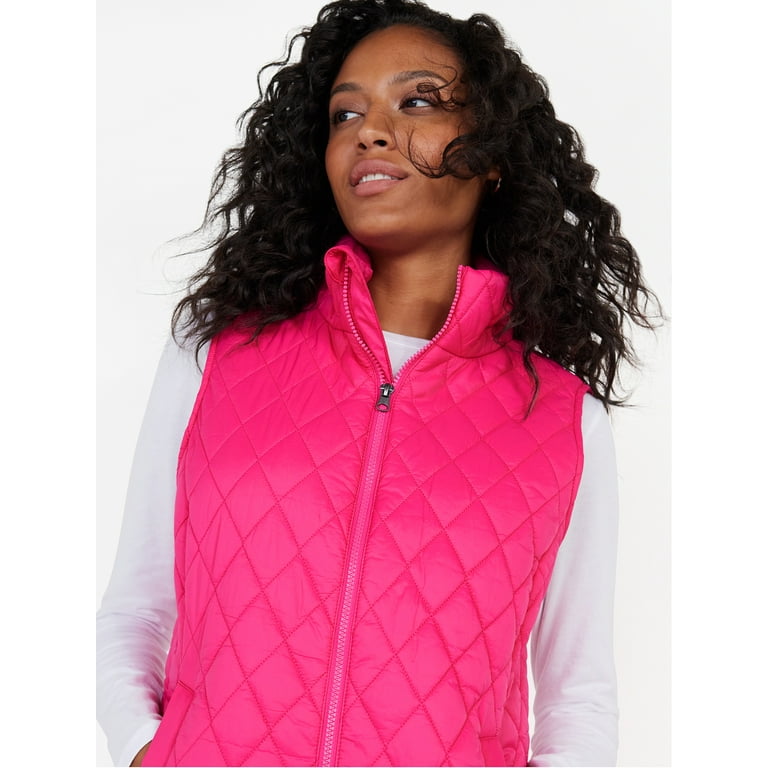 Time And Tru Women's Diamond Core … Curated On LTK, 51% OFF