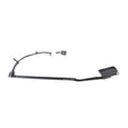 thumbnail image 3 of Genuine Mopar OE Wiring Sliding Door Track 68230074AF, 3 of 10