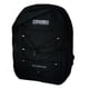 thumbnail image 1 of Mochila Nicks Club NICKS CLUB  Mochila Marca: Nicks Club Modelo: SOUTH-1, 1 of 2