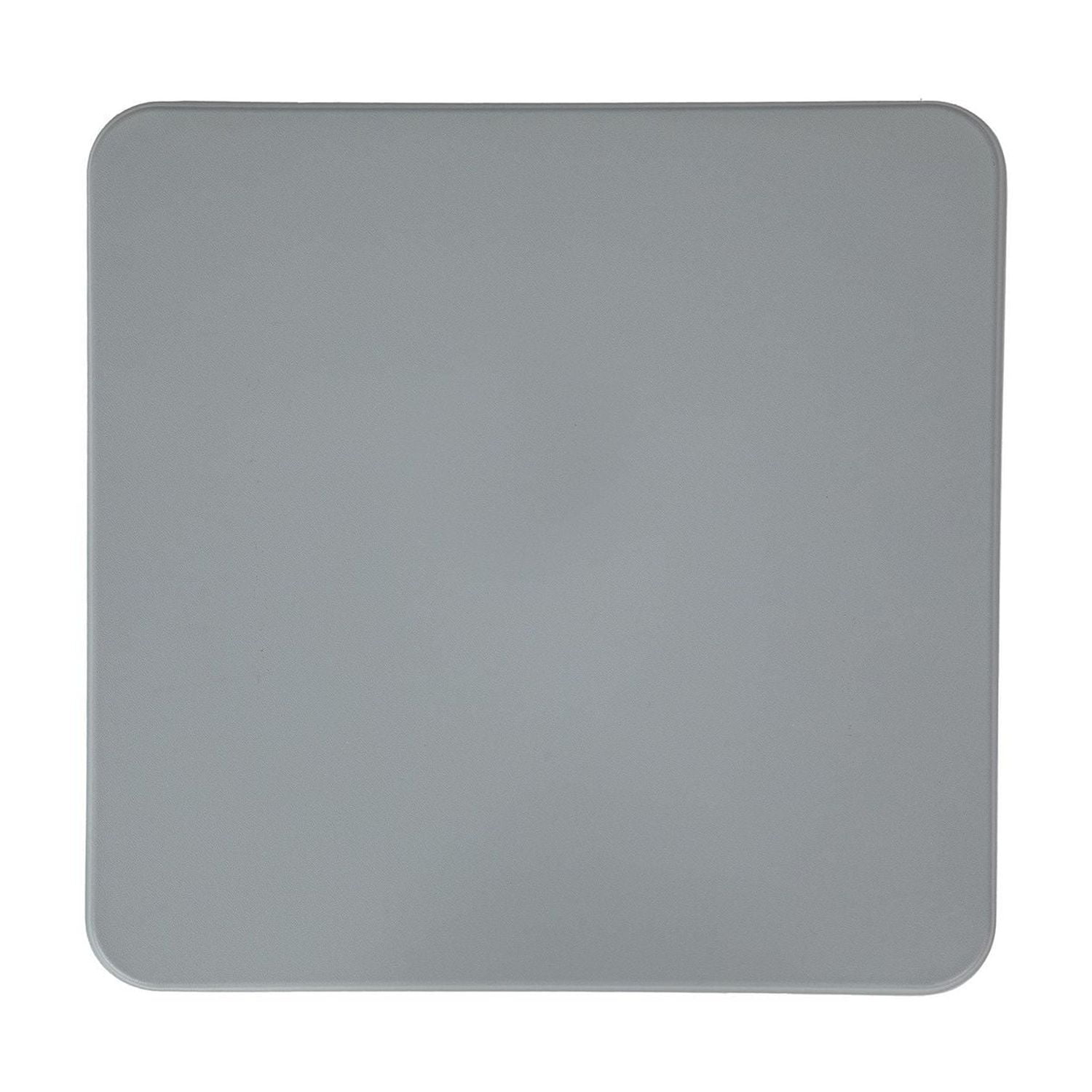 Juvenile Resin Folding Table, 24 inch