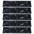 thumbnail image 1 of 5 piezas de ratón trampa trampa pegajosas alfombras de roedores tablas pegajosas para casa HOMEMAXS 14133400-MX, 1 of 6
