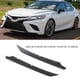thumbnail image 4 of 52712-06100 moldura de faro de parachoques delantero para mejorar la estabilidad para Camry SE XSE 2018 a 2023 ANGGREK Otros, 4 of 8