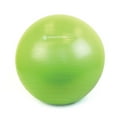 thumbnail image 1 of Stability Ball for Kids, 1 of 3