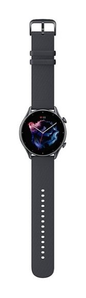 amazfit gtr 3 classic