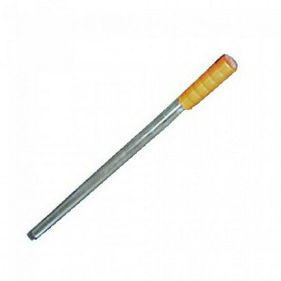 Loop-Loc LLROD 30" Metal Installation Tool