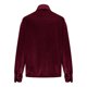 thumbnail image 4 of Uootdi Plus Size Sequin Tops for Women Sparkly Glitter Bow Crewneck Long Sleeve Shirts Evening Party Night Top Going Out Pullover Gift, 4 of 6
