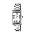 thumbnail image 1 of Reloj CASIO LTP-1234PDC-7BCF ELEGANCE-Acero, 1 of 3