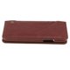 thumbnail image 5 of 1 pieza Funda Seguridad Impermeable de smartphone trabaja marrón CUTICAT Caja del teléfono, 5 of 8