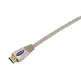 thumbnail image 2 of American Tack & Hdwe VH3003HDHS Hdmi Cable 3 Ft. High Speed, 2 of 3