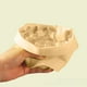 thumbnail image 4 of Collapsible Ice Cubes Molds - Ice Cubes Molds, Easy Release Ice Cubes Molds, Reusable Popsicle Stick With For Homemade Ice Cubes,Ice Buckets Can Be Bro, 4 of 8