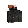 thumbnail image 2 of Sac de transport pour BB90L de Camp Chef, 2 of 2