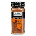 thumbnail image 5 of Spice Hunter Rub - Spicy Garlic - Case Of 3 - 2 Oz, 5 of 5