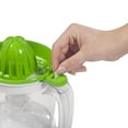 thumbnail image 2 of Proctor Silex Electric Citrus Juicer 66337, 2 of 9