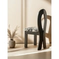 thumbnail image 2 of Fin Chair 2-Piece Set, 2 of 3