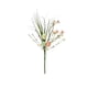thumbnail image 2 of Easter Decorations Artificial Flower Distinctive Foam Berry Abd Egg Artificial Flower For DIY Bouquets And Floral Arrangements, 2 of 6