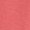 Coral, variant on Brain-180 Mens Graphic Tee, 100% Cotton, Casual Summer Wear BAA201