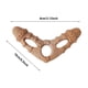 thumbnail image 3 of Juguetes Masticables Para Cachorros En Fase De Dentición Juguetes Para Perros Para Mantenerlos Ocupados Productos Interactivos Con Forma De Hueso Para La Limpieza Dental Y Reducir El Aburrimient, 3 of 6
