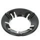 thumbnail image 1 of EeaseMX Professional wok anillo reutilizable wok stand a prueba de viento accesorio de estufa de soporte wok, 1 of 7