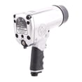 thumbnail image 4 of Llave de impacto de aire CHICAGO PNEUMATIC CP772H súper resistente de 3/4 pulgadas, 4 of 4