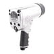 thumbnail image 4 of Llave de impacto de aire CHICAGO PNEUMATIC CP772H súper resistente de 3/4 pulgadas, 4 of 4