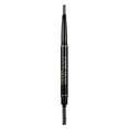 thumbnail image 1 of Waterproof Eyebrow Pencil Long Lasting Smudge-Proof Pen Rotate Eyebrow Brush Eye Makeup Tool, 1 of 5