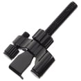 thumbnail image 2 of Portable Door Lock Travel Hotel Door Security Lock Door Safety Stopper Lock, 2 of 5