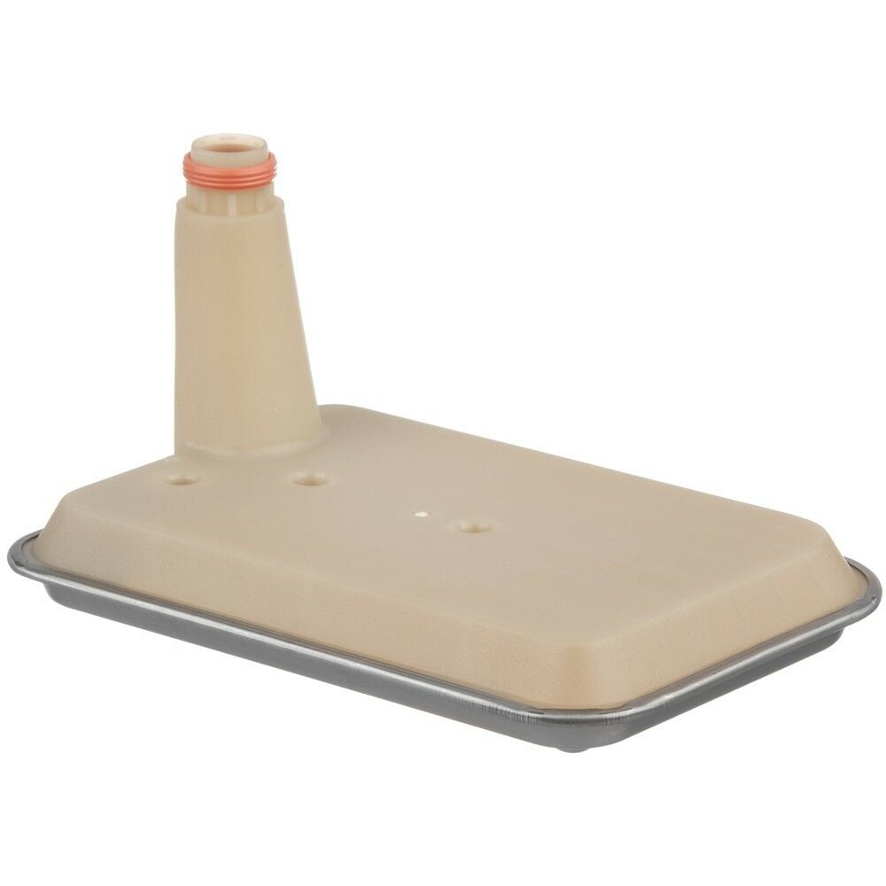 ATP TRANSMISSION FILTER KIT