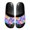 Style18, variant on CHAQLIN Anti-Slip Slippers for Women Shower Bathroom Slides Sandals House Slippers