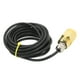 thumbnail image 1 of Tapón De Drenaje Para Barco 12V 24V IP68 LED Impermeable Bajo El Agua, 1 of 7