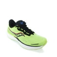 thumbnail image 2 of [S20678-25] Mens Saucony TRIUMPH 19, 2 of 3