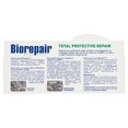 thumbnail image 4 of Pasta de dientes Biorepair Total Protective Repair 75 ml Importada Italia, 4 of 9