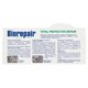 thumbnail image 4 of Pasta dental Biorepair Total Protective Repair 75 ml, 4 of 9