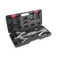 thumbnail image 3 of Kit de Extractores Internos Y Externos MIKEL'S KEIE-5, 3 of 4