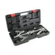 thumbnail image 3 of Kit de Extractores Internos Y Externos MIKEL'S KEIE-5, 3 of 4