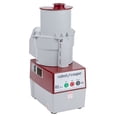 thumbnail image 5 of Robot Coupe R2DICE Combinación de Procesador de Alimentos con Dados, 5 of 5